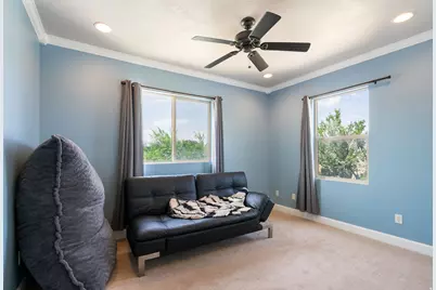 7743 N Rose St, Eagle Mountain, UT 84005 - Photo 16