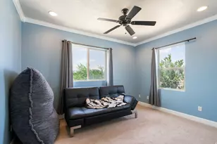 7743 N Rose St, Eagle Mountain, UT 84005 - Photo 16