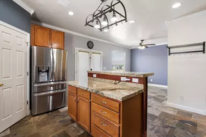 7743 N Rose St, Eagle Mountain, UT 84005 - Photo 10