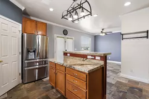 7743 N Rose St, Eagle Mountain, UT 84005 - Photo 10