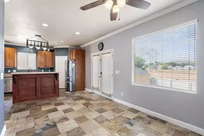 7743 N Rose St, Eagle Mountain, UT 84005 - Photo 12