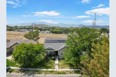 7743 N Rose St, Eagle Mountain, UT 84005 - Photo 24