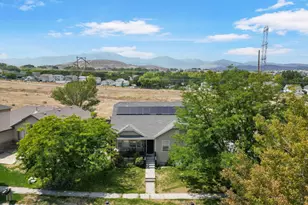 7743 N Rose St, Eagle Mountain, UT 84005 - Photo 24