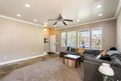 7743 N Rose St, Eagle Mountain, UT 84005 - Photo 6
