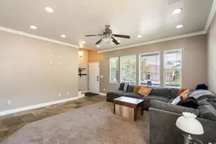7743 N Rose St, Eagle Mountain, UT 84005 - Photo 6