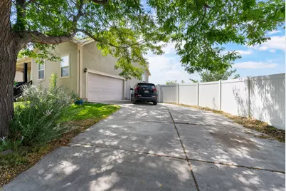 7743 N Rose St, Eagle Mountain, UT 84005 - Photo 28