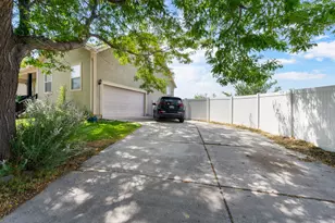 7743 N Rose St, Eagle Mountain, UT 84005 - Photo 28