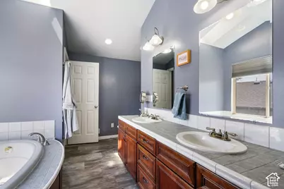 7743 N Rose St, Eagle Mountain, UT 84005 - Photo 22