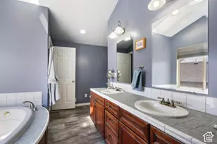 7743 N Rose St, Eagle Mountain, UT 84005 - Photo 22