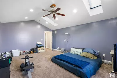 7743 N Rose St, Eagle Mountain, UT 84005 - Photo 20