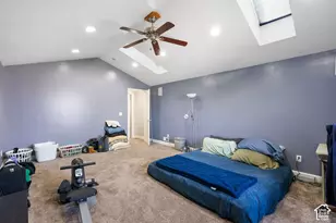 7743 N Rose St, Eagle Mountain, UT 84005 - Photo 20