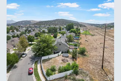 7743 N Rose St, Eagle Mountain, UT 84005 - Photo 24