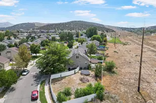 7743 N Rose St, Eagle Mountain, UT 84005 - Photo 24
