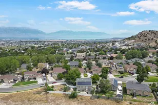 7743 N Rose St, Eagle Mountain, UT 84005 - Photo 26