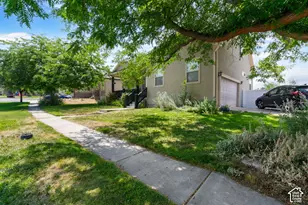 7743 N Rose St, Eagle Mountain, UT 84005 - Photo 28