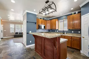 7743 N Rose St, Eagle Mountain, UT 84005 - Photo 8