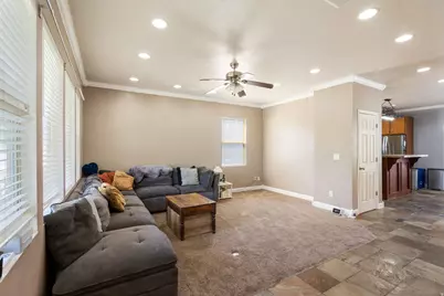 7743 N Rose St, Eagle Mountain, UT 84005 - Photo 4
