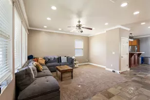 7743 N Rose St, Eagle Mountain, UT 84005 - Photo 4