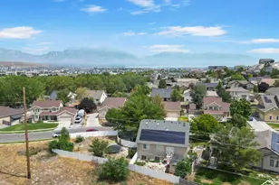 7743 N Rose St, Eagle Mountain, UT 84005 - Photo 26