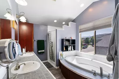 7743 N Rose St, Eagle Mountain, UT 84005 - Photo 20
