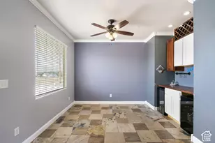 7743 N Rose St, Eagle Mountain, UT 84005 - Photo 14