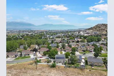 7743 N Rose St, Eagle Mountain, UT 84005 - Photo 26