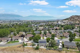 7743 N Rose St, Eagle Mountain, UT 84005 - Photo 26