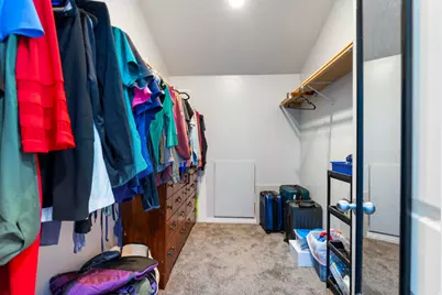 7743 N Rose St, Eagle Mountain, UT 84005 - Photo 22