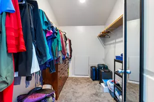 7743 N Rose St, Eagle Mountain, UT 84005 - Photo 22