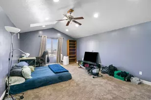 7743 N Rose St, Eagle Mountain, UT 84005 - Photo 18