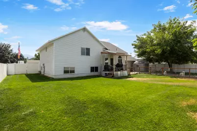 1103 E 120 S, Spanish Fork, UT 84660 - Photo 18