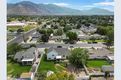 1103 E 120 S, Spanish Fork, UT 84660 - Photo 22