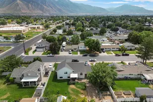 1103 E 120 S, Spanish Fork, UT 84660 - Photo 22