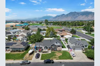 1103 E 120 S, Spanish Fork, UT 84660 - Photo 4