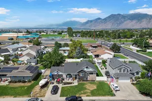 1103 E 120 S, Spanish Fork, UT 84660 - Photo 4