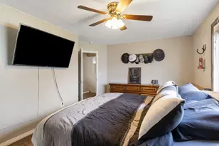 1103 E 120 S, Spanish Fork, UT 84660 - Photo 12