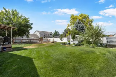 1103 E 120 S, Spanish Fork, UT 84660 - Photo 20