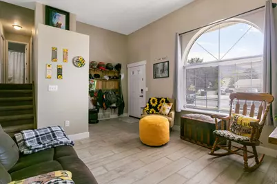 1103 E 120 S, Spanish Fork, UT 84660 - Photo 6