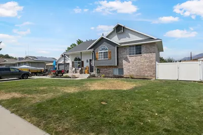 1103 E 120 S, Spanish Fork, UT 84660 - Photo 2