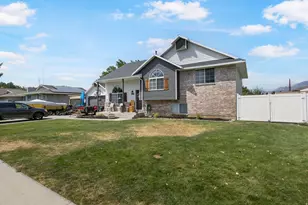 1103 E 120 S, Spanish Fork, UT 84660 - Photo 2