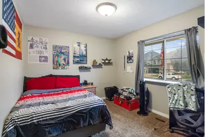 1103 E 120 S, Spanish Fork, UT 84660 - Photo 10