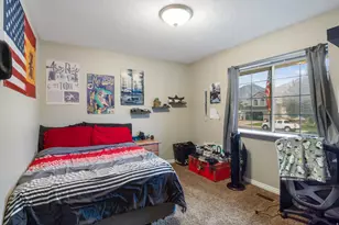1103 E 120 S, Spanish Fork, UT 84660 - Photo 10