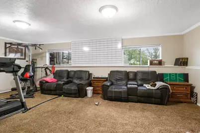 1103 E 120 S, Spanish Fork, UT 84660 - Photo 14