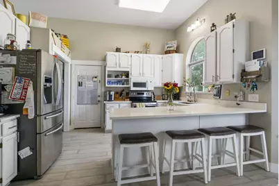 1103 E 120 S, Spanish Fork, UT 84660 - Photo 8
