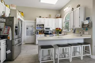 1103 E 120 S, Spanish Fork, UT 84660 - Photo 8