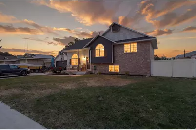 1103 E 120 S, Spanish Fork, UT 84660 - Photo 1