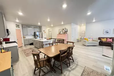 203 N Gold Hill Dr, Grantsville, UT 84029 - Photo 14