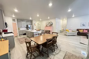 203 N Gold Hill Dr, Grantsville, UT 84029 - Photo 14