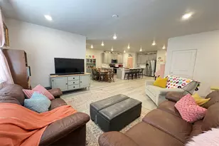 203 N Gold Hill Dr, Grantsville, UT 84029 - Photo 16