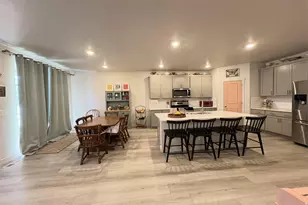 203 N Gold Hill Dr, Grantsville, UT 84029 - Photo 6